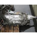 USED - INSPECTED NO WARRANTY Transmission Assembly UNKNOWN UNKNOWN for sale thumbnail