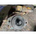 VICKERS  Power Steering Pump thumbnail 1