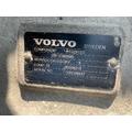 VOLVO AT02612D Transmission Assembly thumbnail 5
