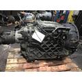 VOLVO AT2612D Transmission Assembly thumbnail 1