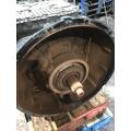 VOLVO AT2612D Transmission Assembly thumbnail 2