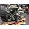 VOLVO AT2612D Transmission Assembly thumbnail 3