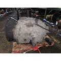VOLVO AT2612D Transmission Assembly thumbnail 5