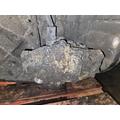 VOLVO AT2612D Transmission Assembly thumbnail 6