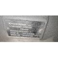 VOLVO AT2612D Transmission Assembly thumbnail 8