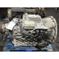 VOLVO AT2612D Transmission Assembly thumbnail 1