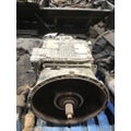VOLVO AT2612D Transmission Assembly thumbnail 2