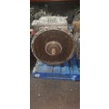 VOLVO AT2612D Transmission Assembly thumbnail 3