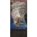 VOLVO AT2612D Transmission Assembly thumbnail 4