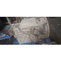 VOLVO AT2612D Transmission Assembly thumbnail 5