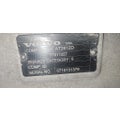 VOLVO AT2612D Transmission Assembly thumbnail 6