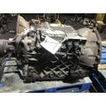 VOLVO AT2612D Transmission Assembly thumbnail 1