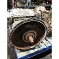 VOLVO AT2612D Transmission Assembly thumbnail 2
