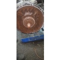 VOLVO AT2612D Transmission Assembly thumbnail 3