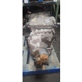 VOLVO AT2612D Transmission Assembly thumbnail 4