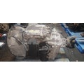 VOLVO AT2612D Transmission Assembly thumbnail 5