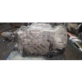 VOLVO AT2612D Transmission Assembly thumbnail 6