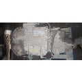 VOLVO AT2612D Transmission Assembly thumbnail 7