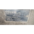 VOLVO AT2612D Transmission Assembly thumbnail 8