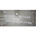 VOLVO AT2612D Transmission Assembly thumbnail 9