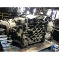 VOLVO AT2612D Transmission Assembly thumbnail 1