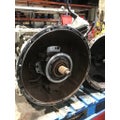VOLVO AT2612D Transmission Assembly thumbnail 2