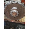 VOLVO AT2612D Transmission Assembly thumbnail 3