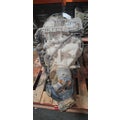 VOLVO AT2612D Transmission Assembly thumbnail 4