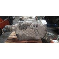 VOLVO AT2612D Transmission Assembly thumbnail 6