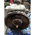 VOLVO AT2612D Transmission Assembly thumbnail 1
