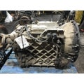 VOLVO AT2612D Transmission Assembly thumbnail 2
