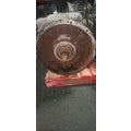 VOLVO AT2612D Transmission Assembly thumbnail 3