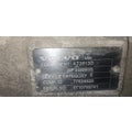 VOLVO AT2612D Transmission Assembly thumbnail 6