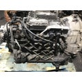 VOLVO AT2612D Transmission Assembly thumbnail 1