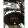 VOLVO AT2612D Transmission Assembly thumbnail 2