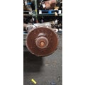 VOLVO AT2612D Transmission Assembly thumbnail 3