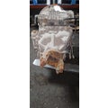 VOLVO AT2612D Transmission Assembly thumbnail 4