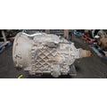 VOLVO AT2612D Transmission Assembly thumbnail 5