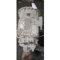 VOLVO AT2612D Transmission Assembly thumbnail 7