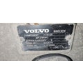 VOLVO AT2612D Transmission Assembly thumbnail 8