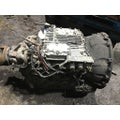 VOLVO AT2612D Transmission Assembly thumbnail 1