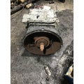 VOLVO AT2612D Transmission Assembly thumbnail 2