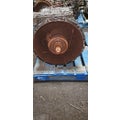 VOLVO AT2612D Transmission Assembly thumbnail 3