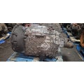 VOLVO AT2612D Transmission Assembly thumbnail 5