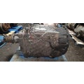 VOLVO AT2612D Transmission Assembly thumbnail 6