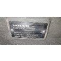VOLVO AT2612D Transmission Assembly thumbnail 7