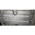 VOLVO AT2612D Transmission Assembly thumbnail 8