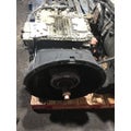 VOLVO AT2612D Transmission Assembly thumbnail 2