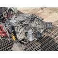 VOLVO AT2612D Transmission Assembly thumbnail 1