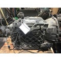VOLVO ATO2612D Transmission Assembly thumbnail 1